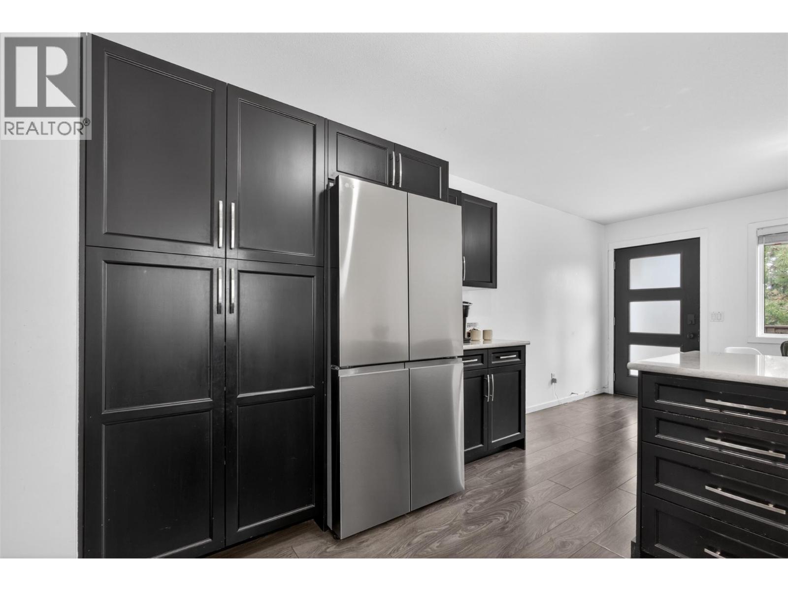 2210 Horizon Drive Unit# 35