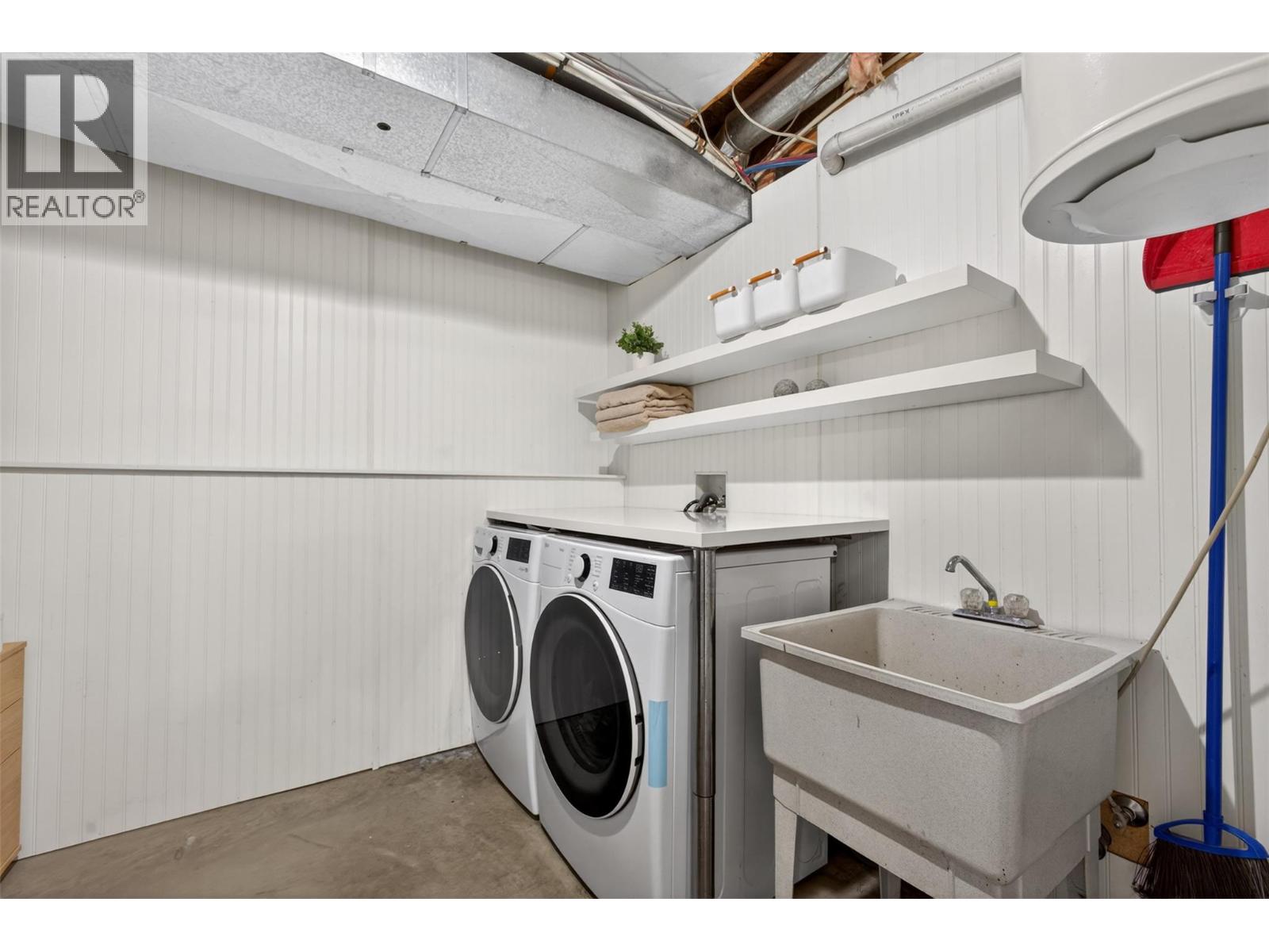 2210 Horizon Drive Unit# 35