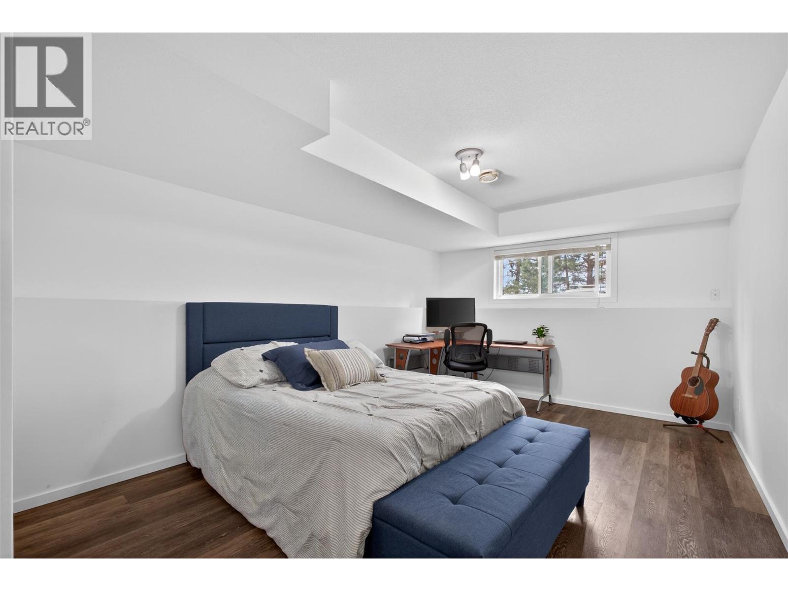 2210 Horizon Drive Unit# 35