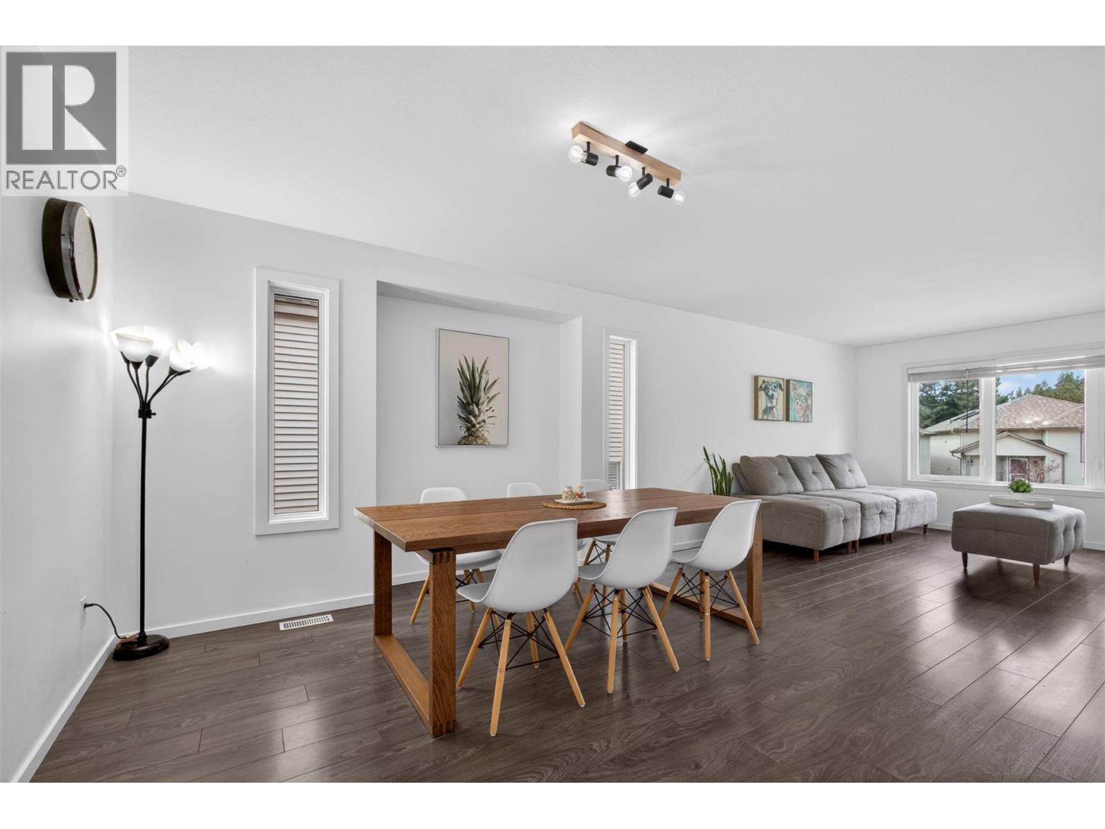 2210 Horizon Drive Unit# 35