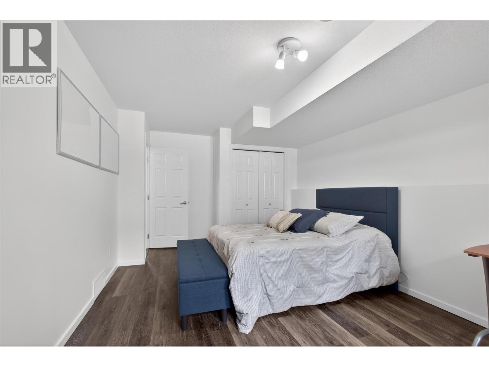 2210 Horizon Drive Unit# 35