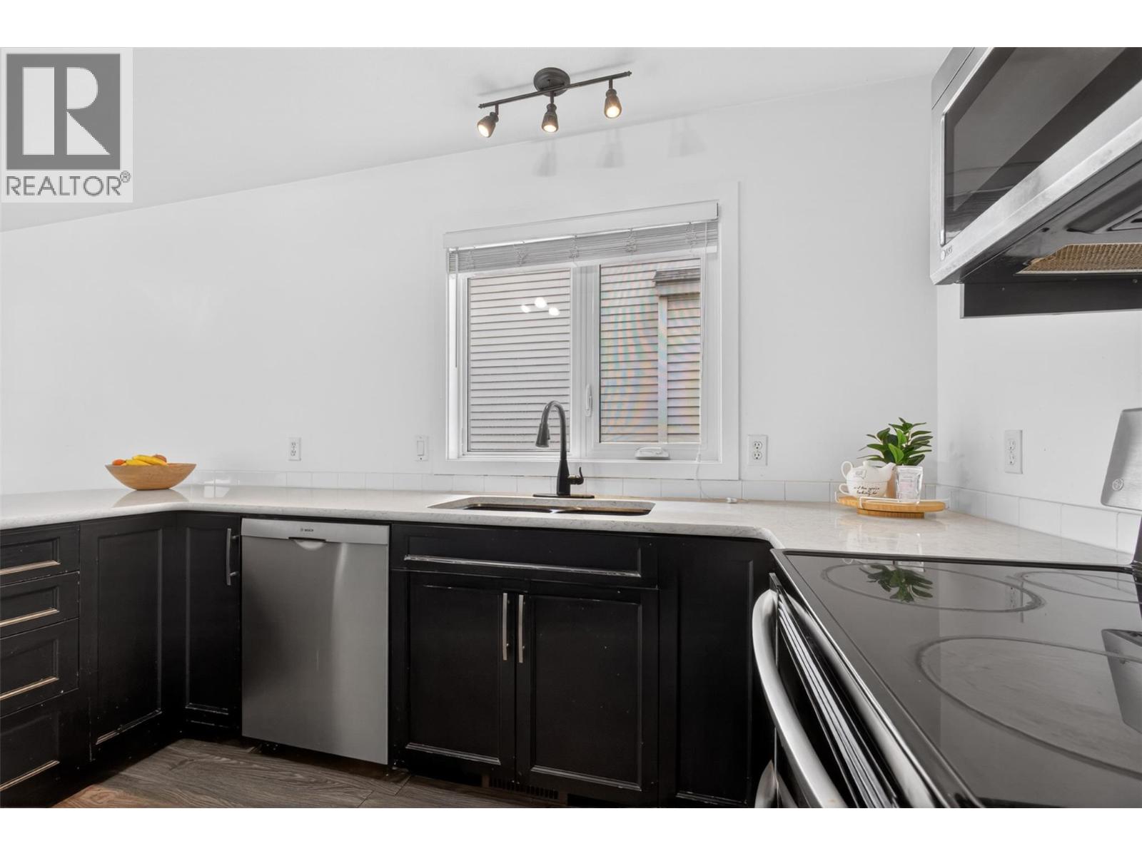 2210 Horizon Drive Unit# 35