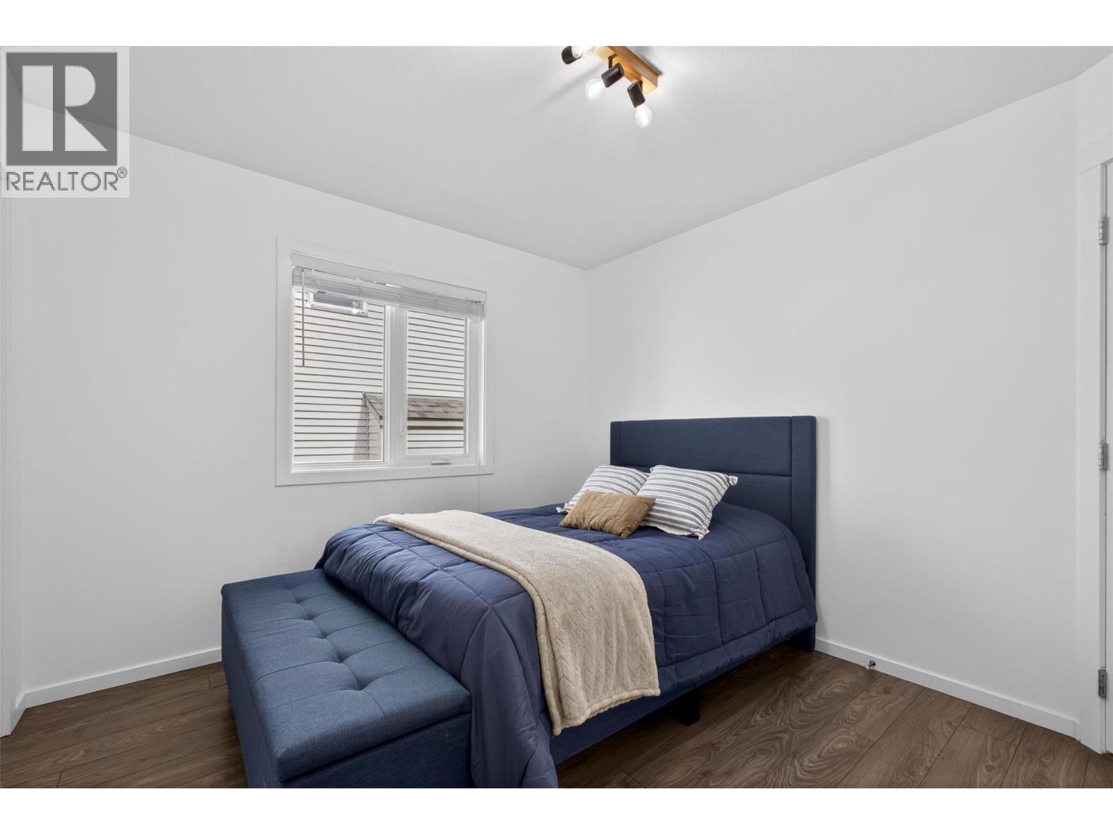 2210 Horizon Drive Unit# 35