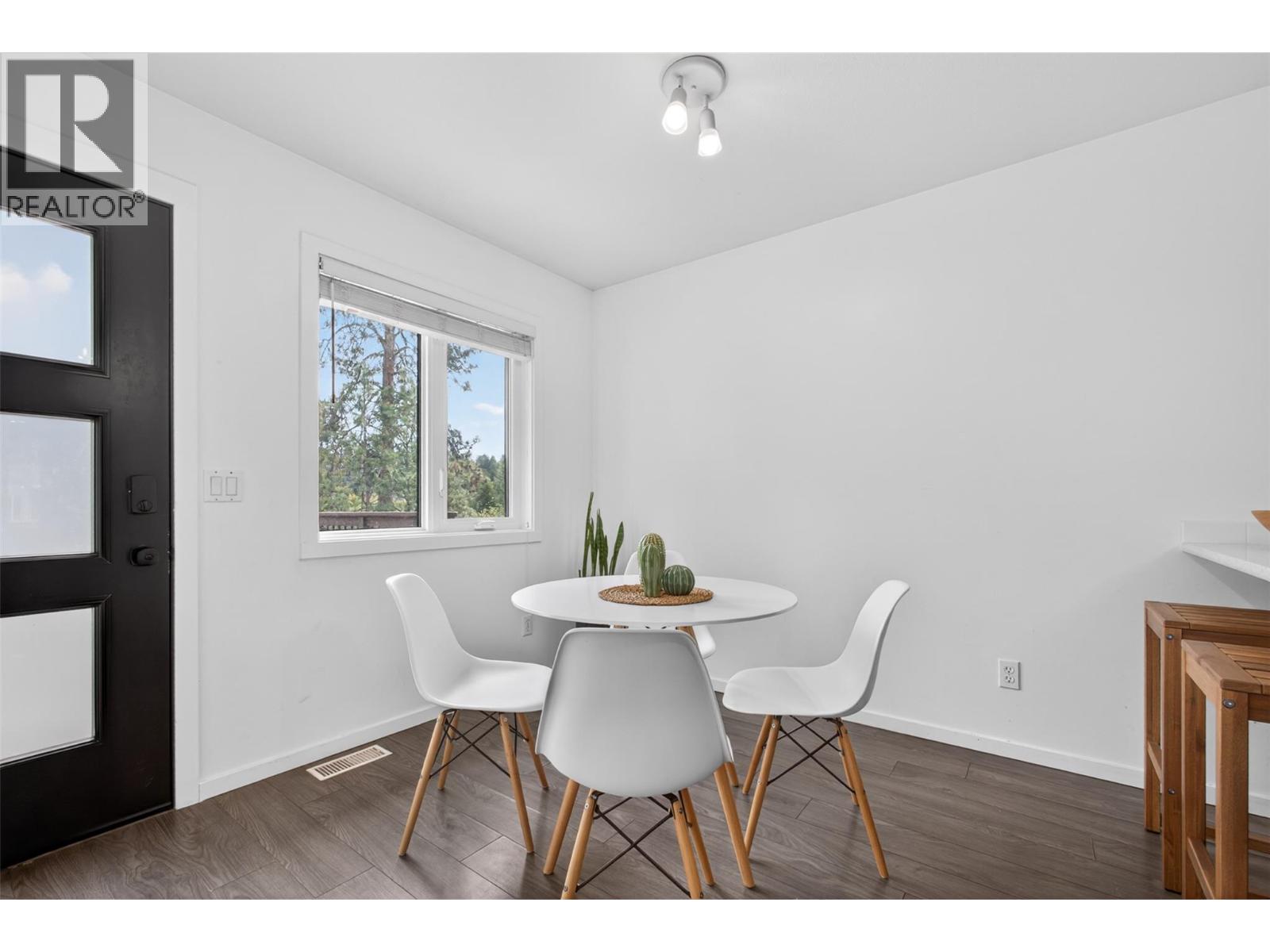 2210 Horizon Drive Unit# 35