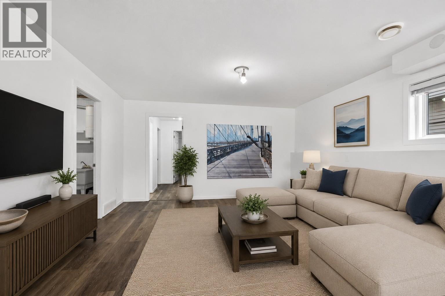 2210 Horizon Drive Unit# 35