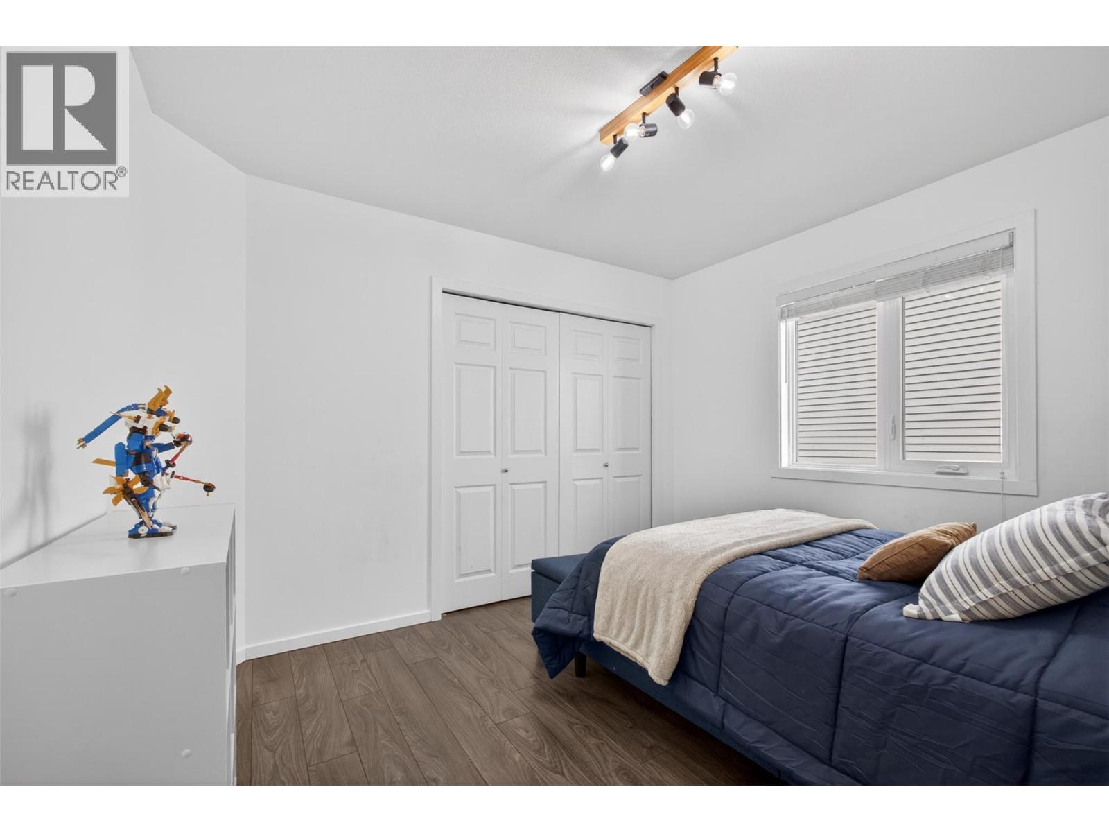 2210 Horizon Drive Unit# 35
