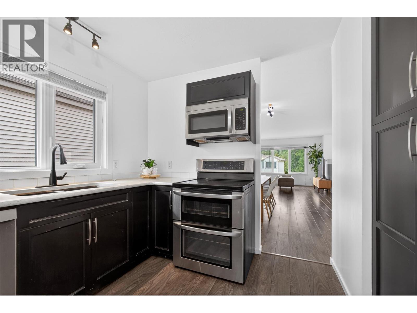 2210 Horizon Drive Unit# 35
