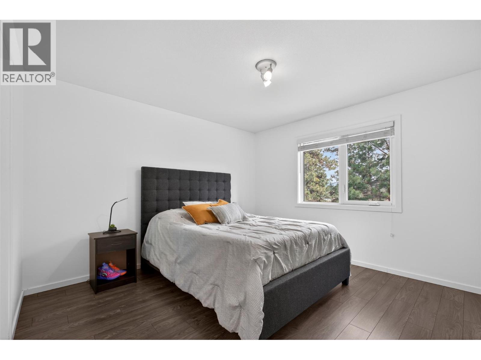 2210 Horizon Drive Unit# 35