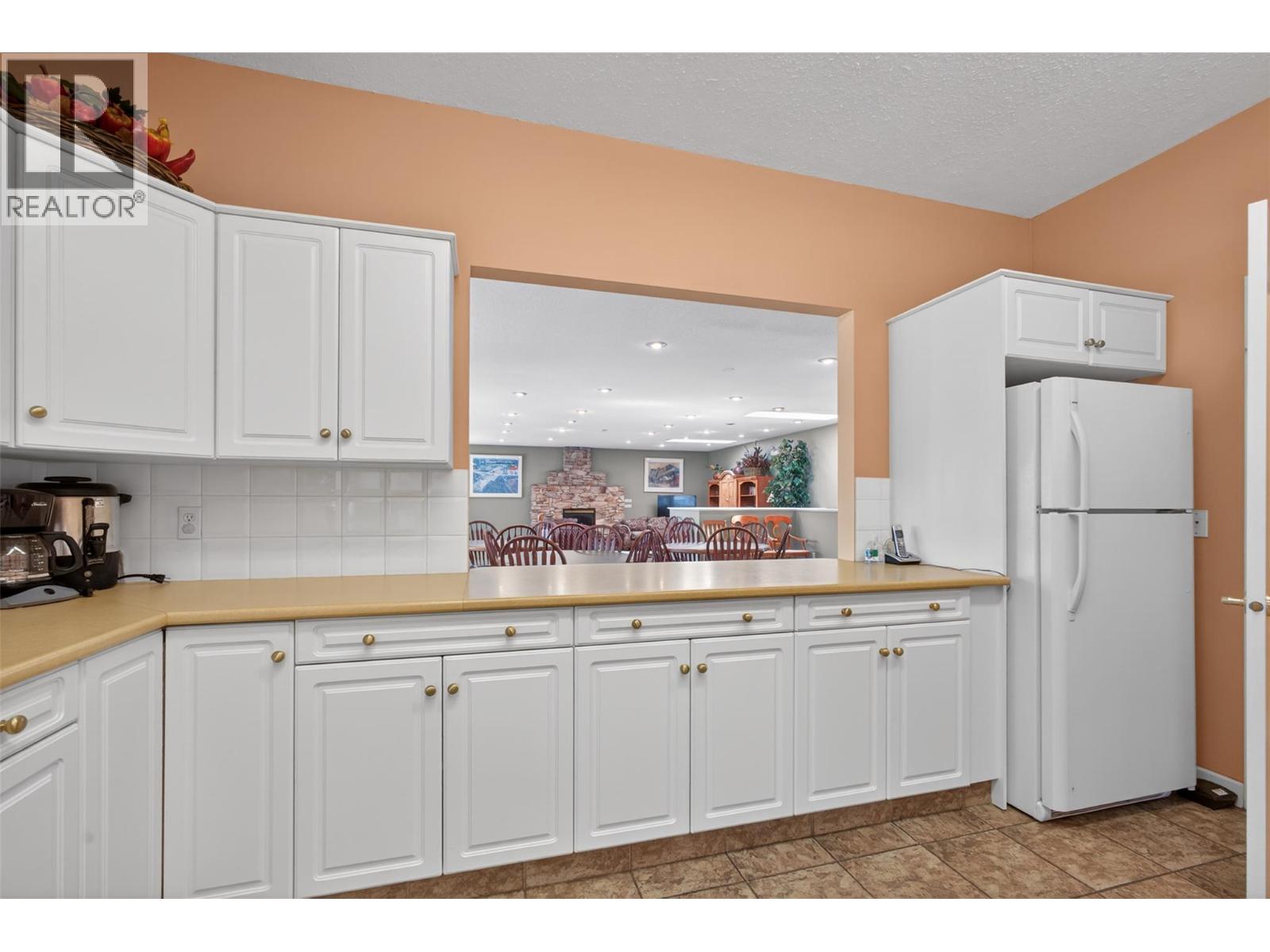 2210 Horizon Drive Unit# 35