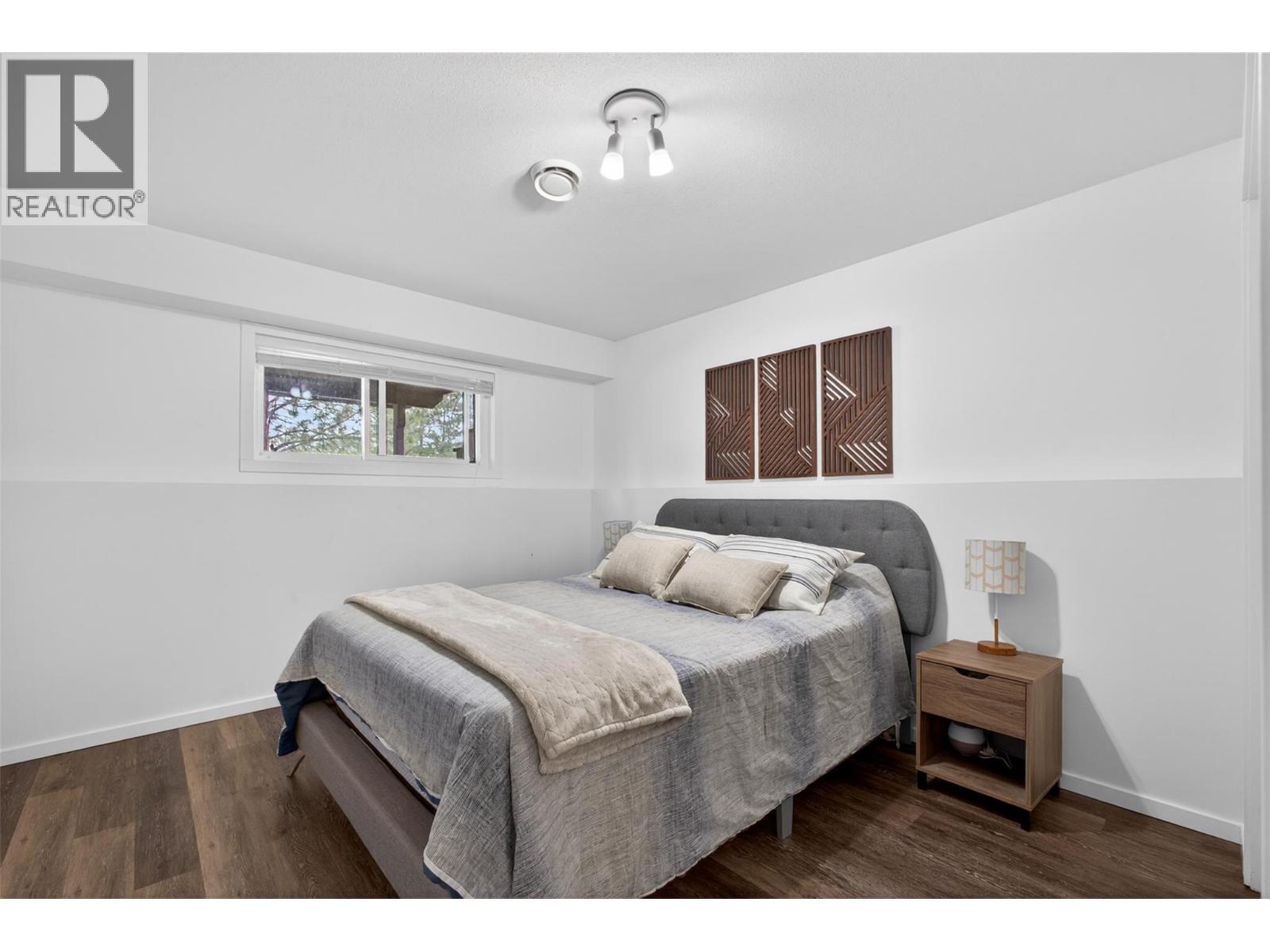 2210 Horizon Drive Unit# 35