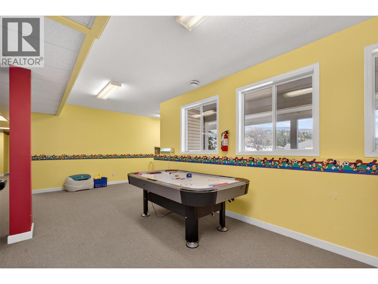 2210 Horizon Drive Unit# 35