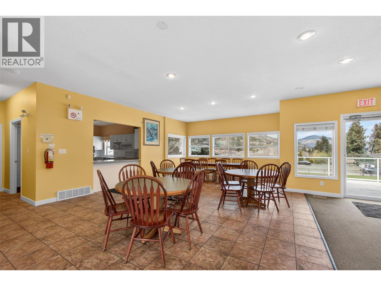 2210 Horizon Drive Unit# 35