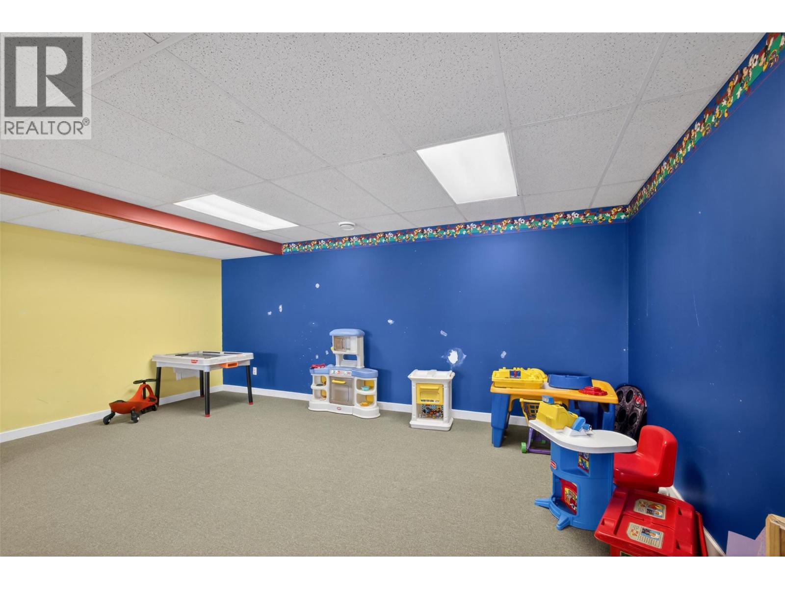 2210 Horizon Drive Unit# 35