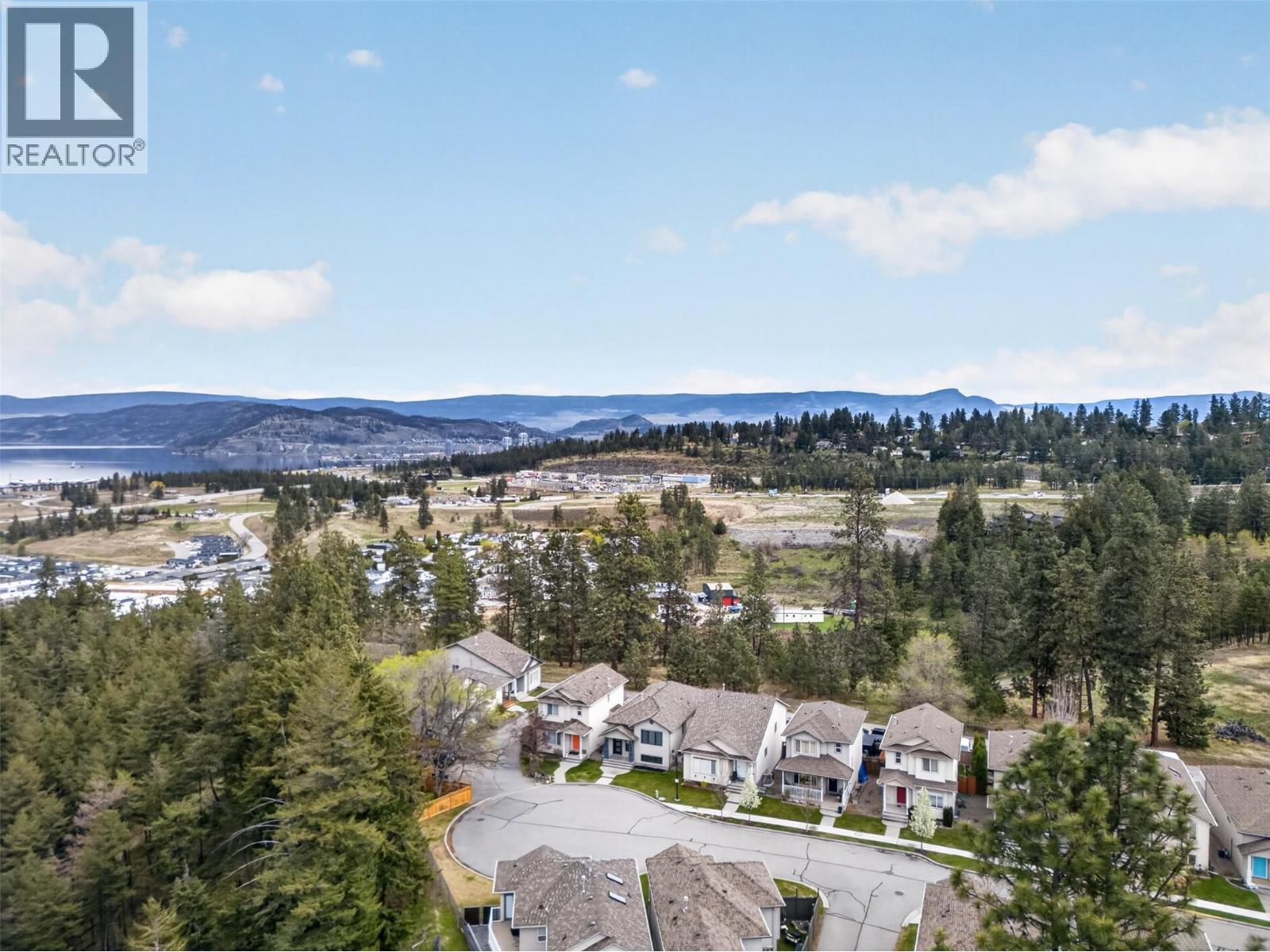 2210 Horizon Drive Unit# 35
