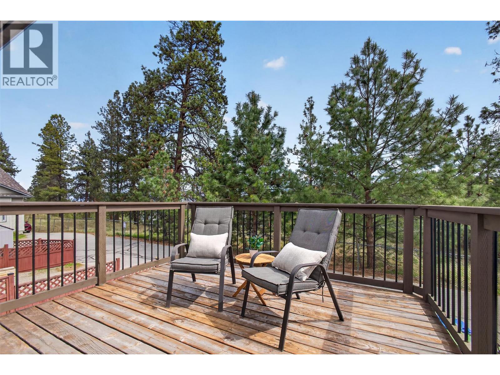 2210 Horizon Drive Unit# 35