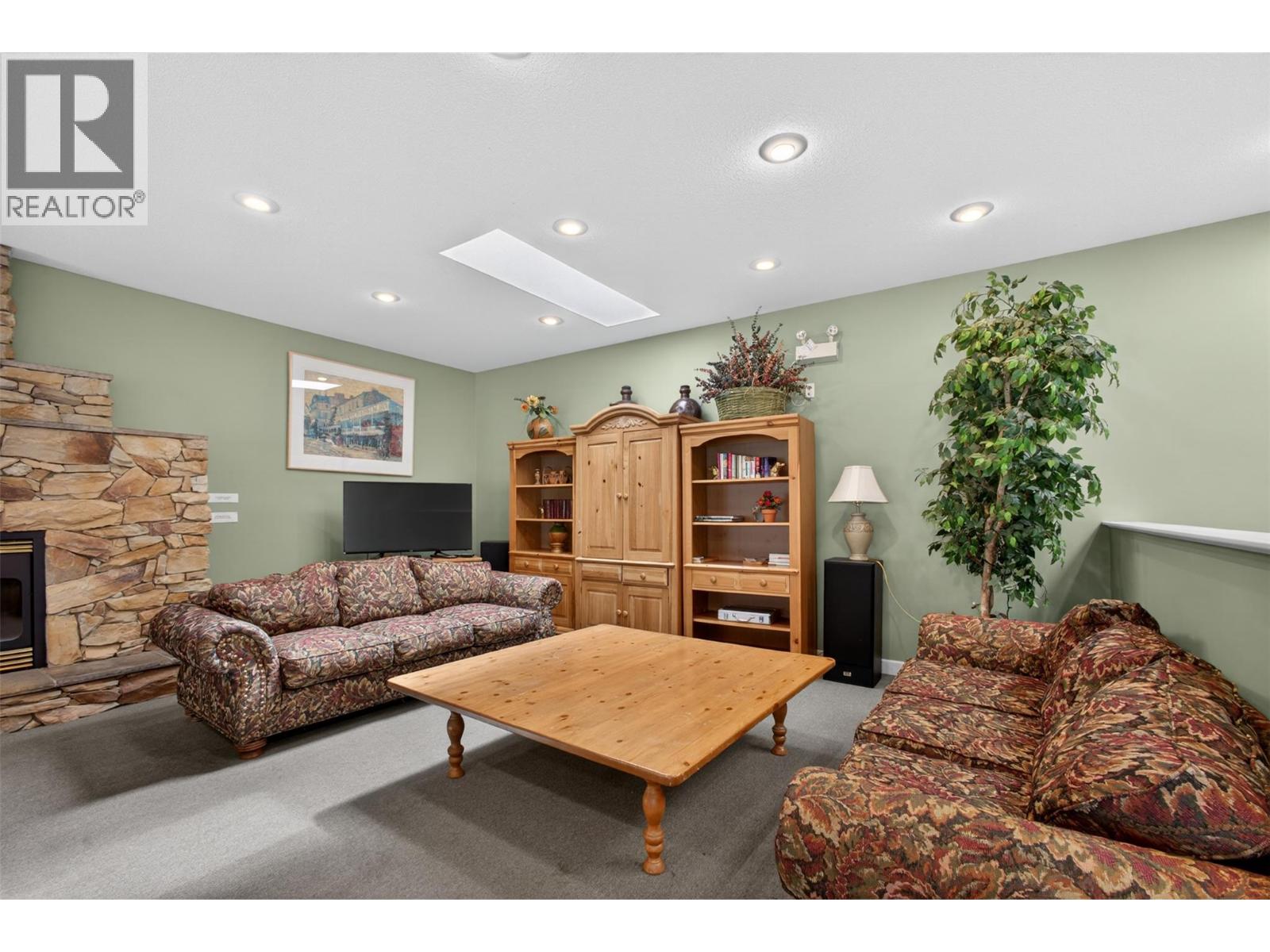2210 Horizon Drive Unit# 35