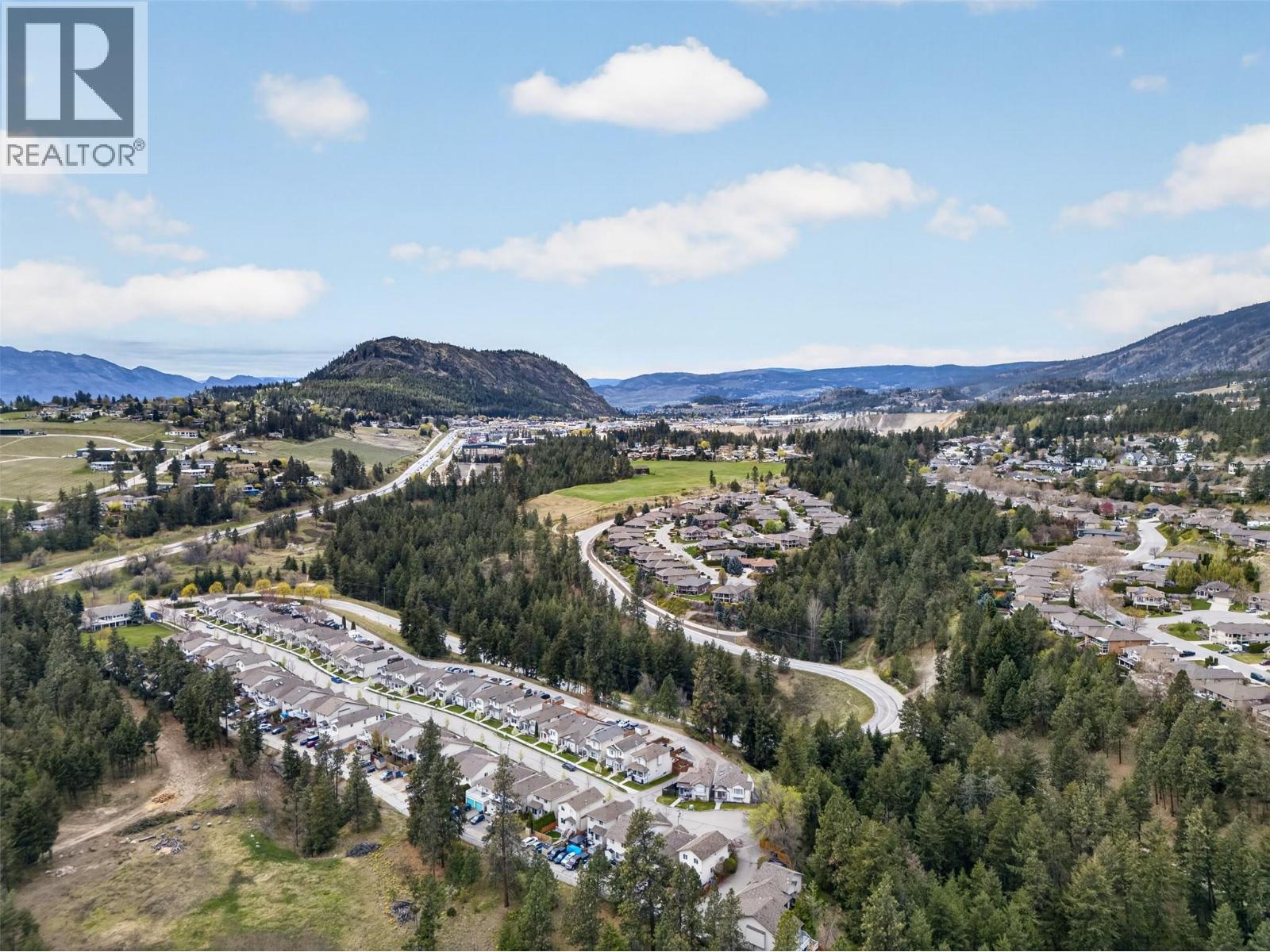 2210 Horizon Drive Unit# 35