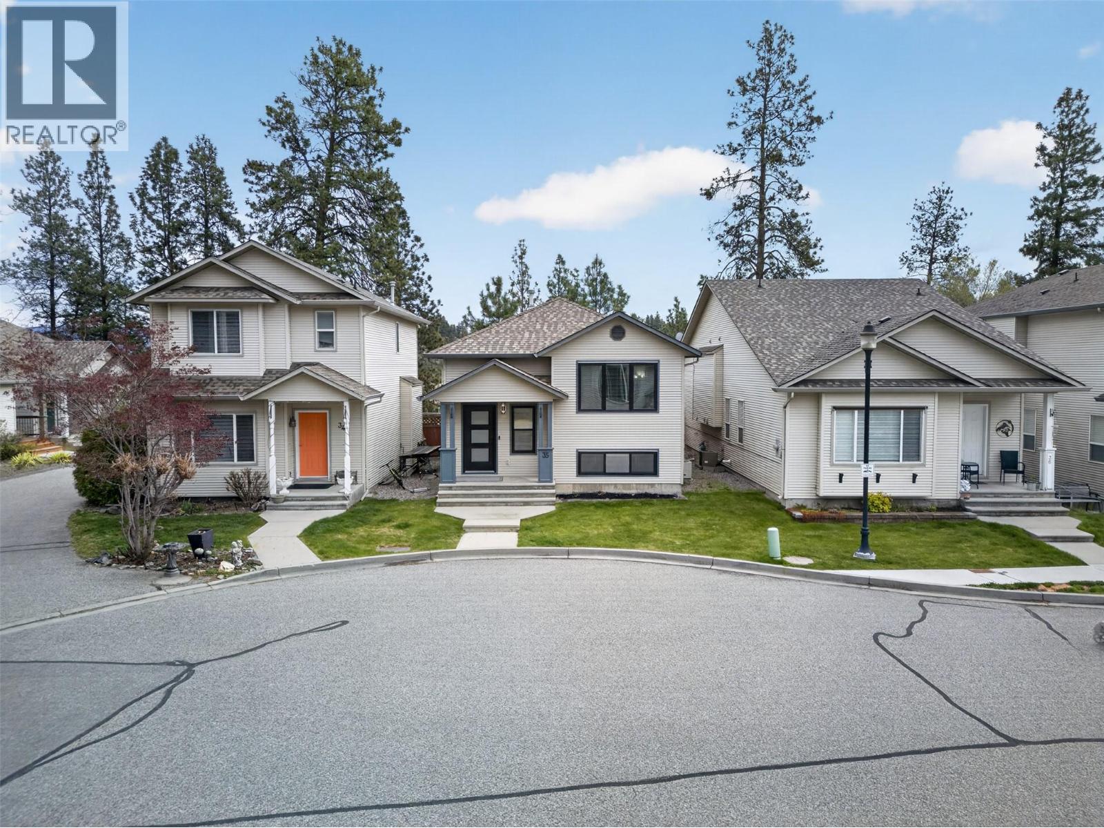 2210 Horizon Drive Unit# 35