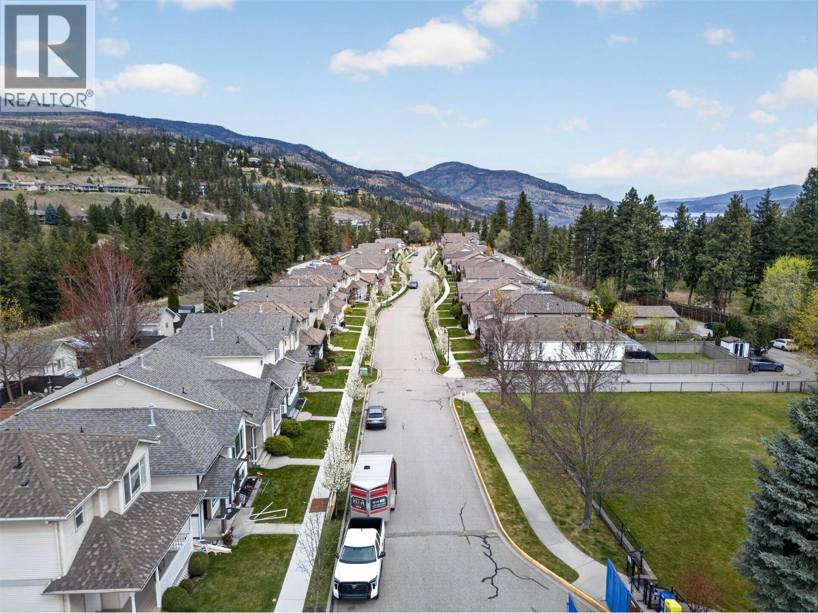 2210 Horizon Drive Unit# 35