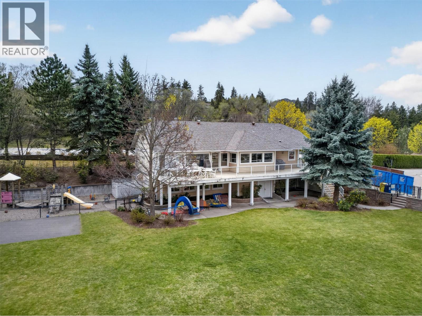 2210 Horizon Drive Unit# 35