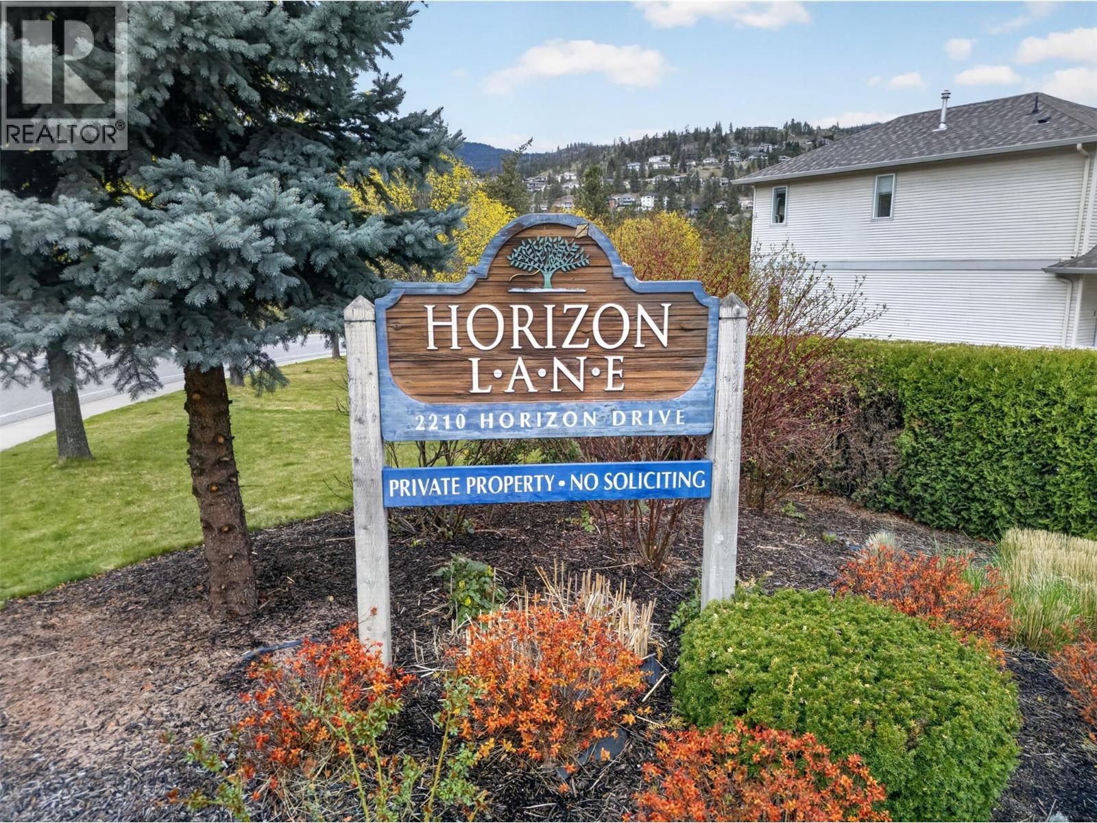 2210 Horizon Drive Unit# 35