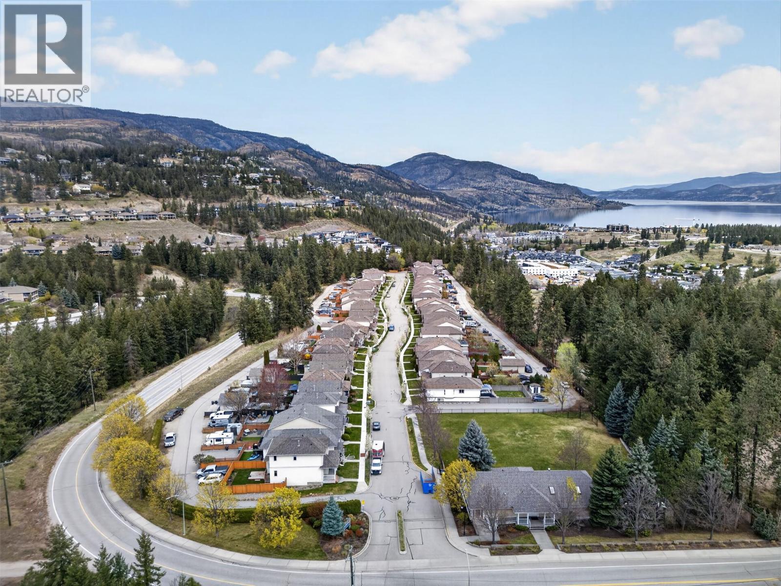 2210 Horizon Drive Unit# 35