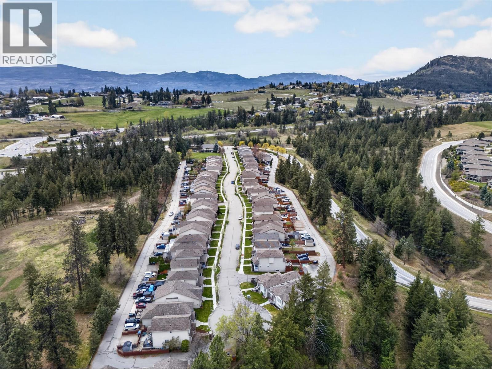 2210 Horizon Drive Unit# 35