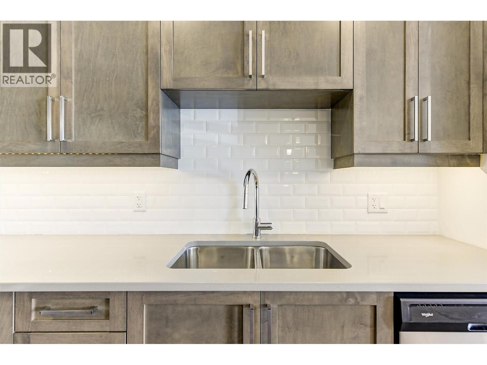 12840 Stillwater Court Unit# 11