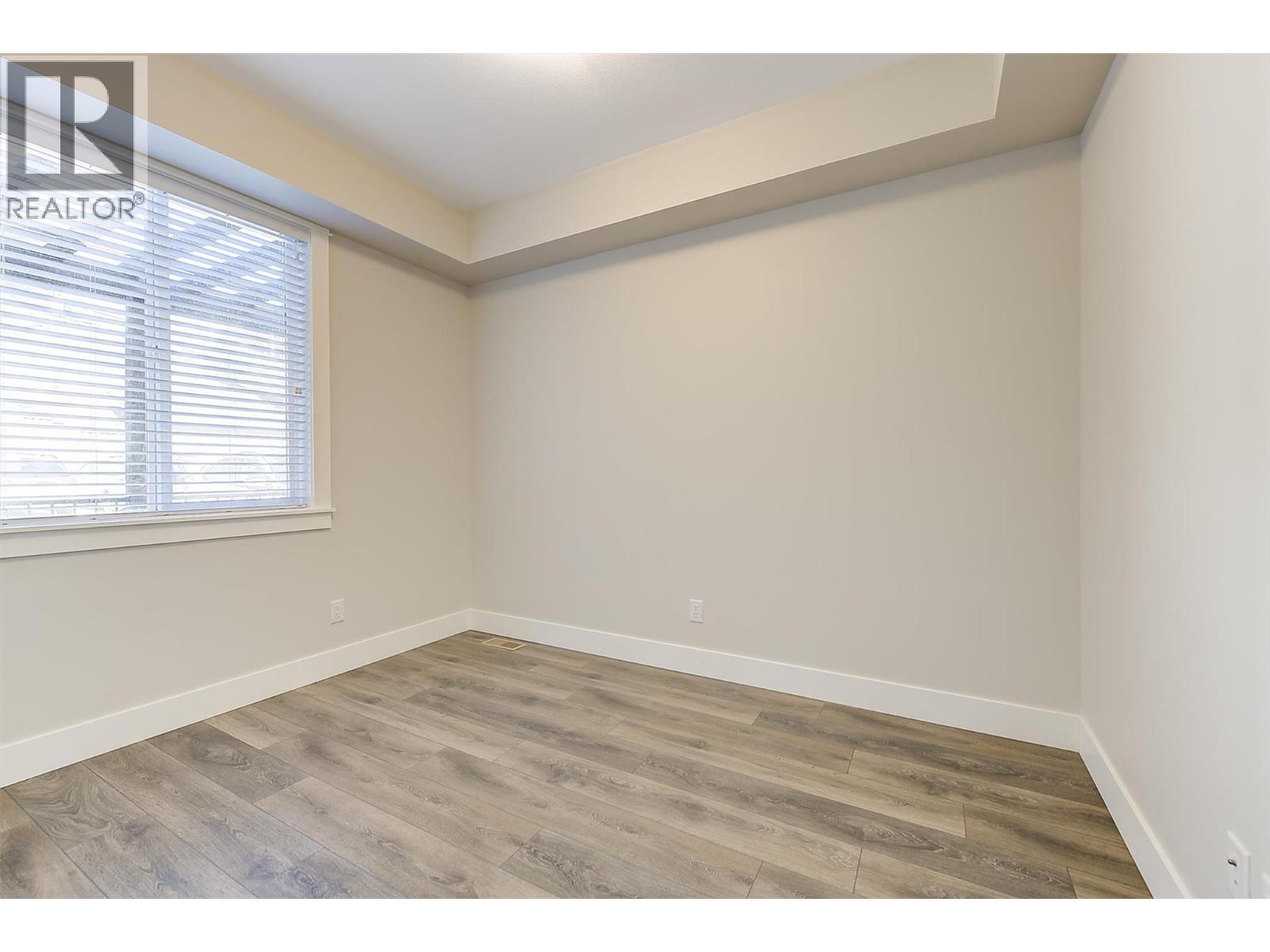 12840 Stillwater Court Unit# 11