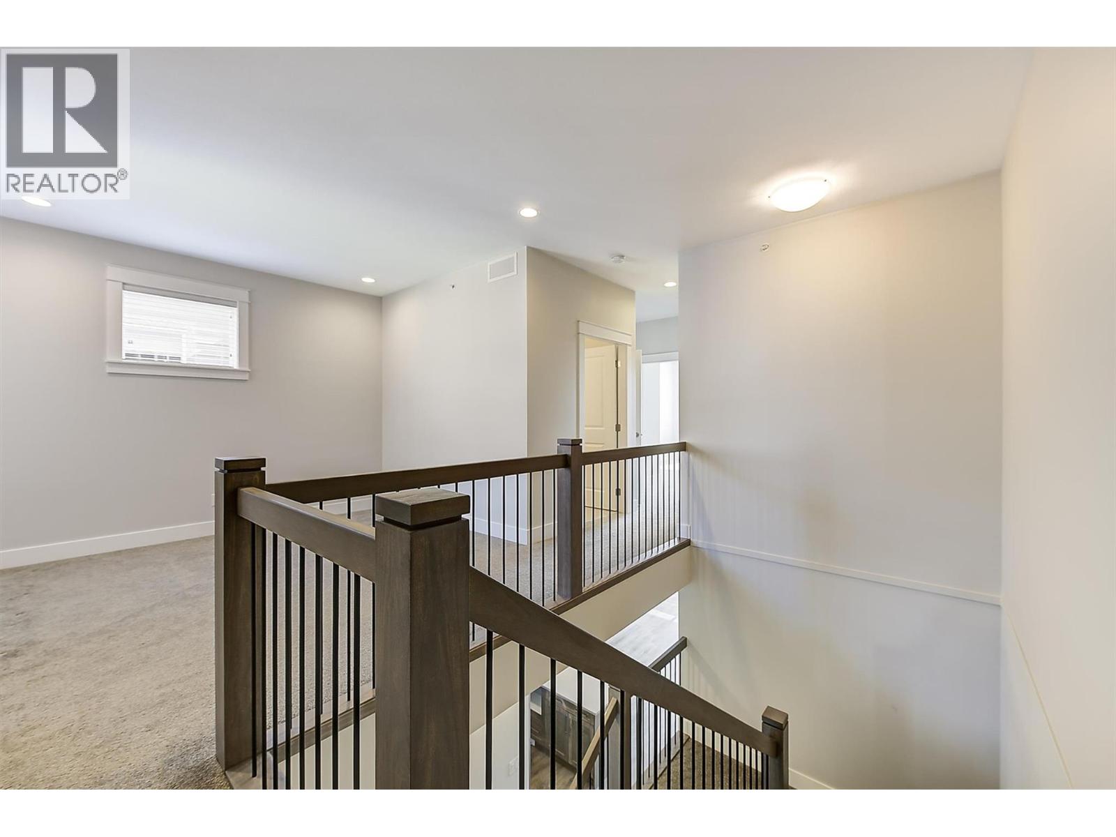 12840 Stillwater Court Unit# 11