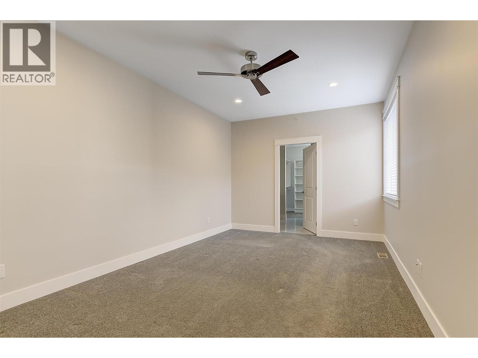 12840 Stillwater Court Unit# 11