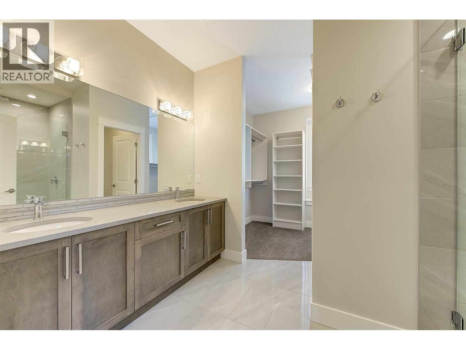 12840 Stillwater Court Unit# 11