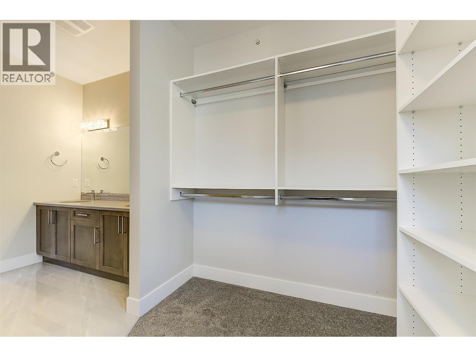 12840 Stillwater Court Unit# 11