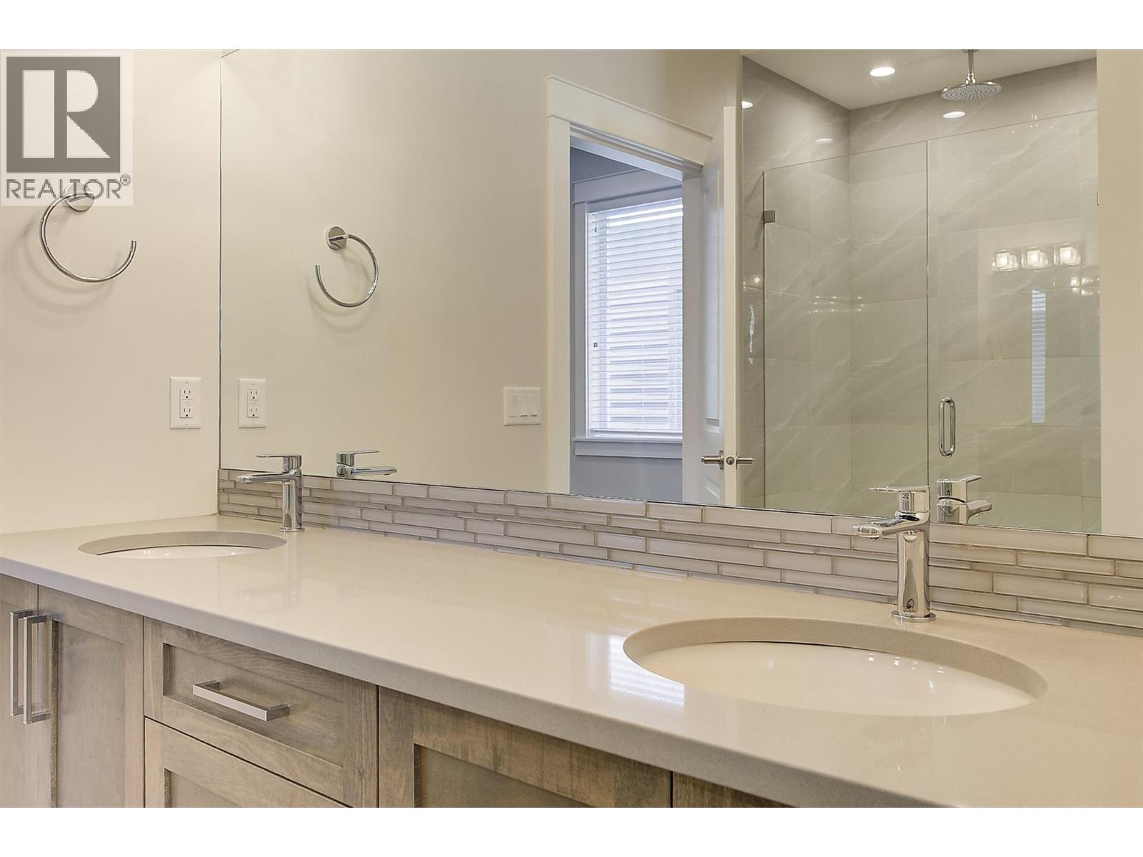 12840 Stillwater Court Unit# 11