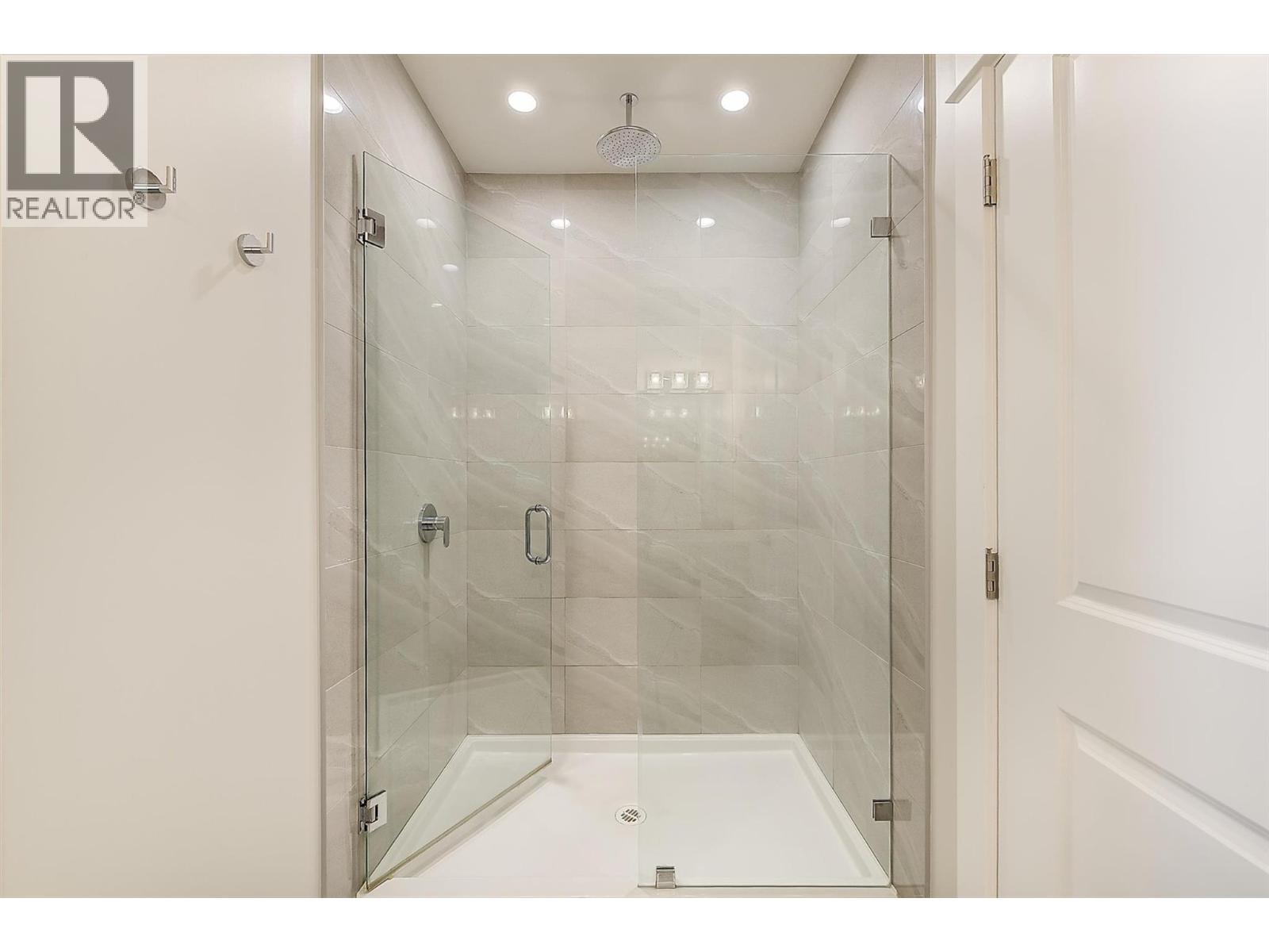 12840 Stillwater Court Unit# 11