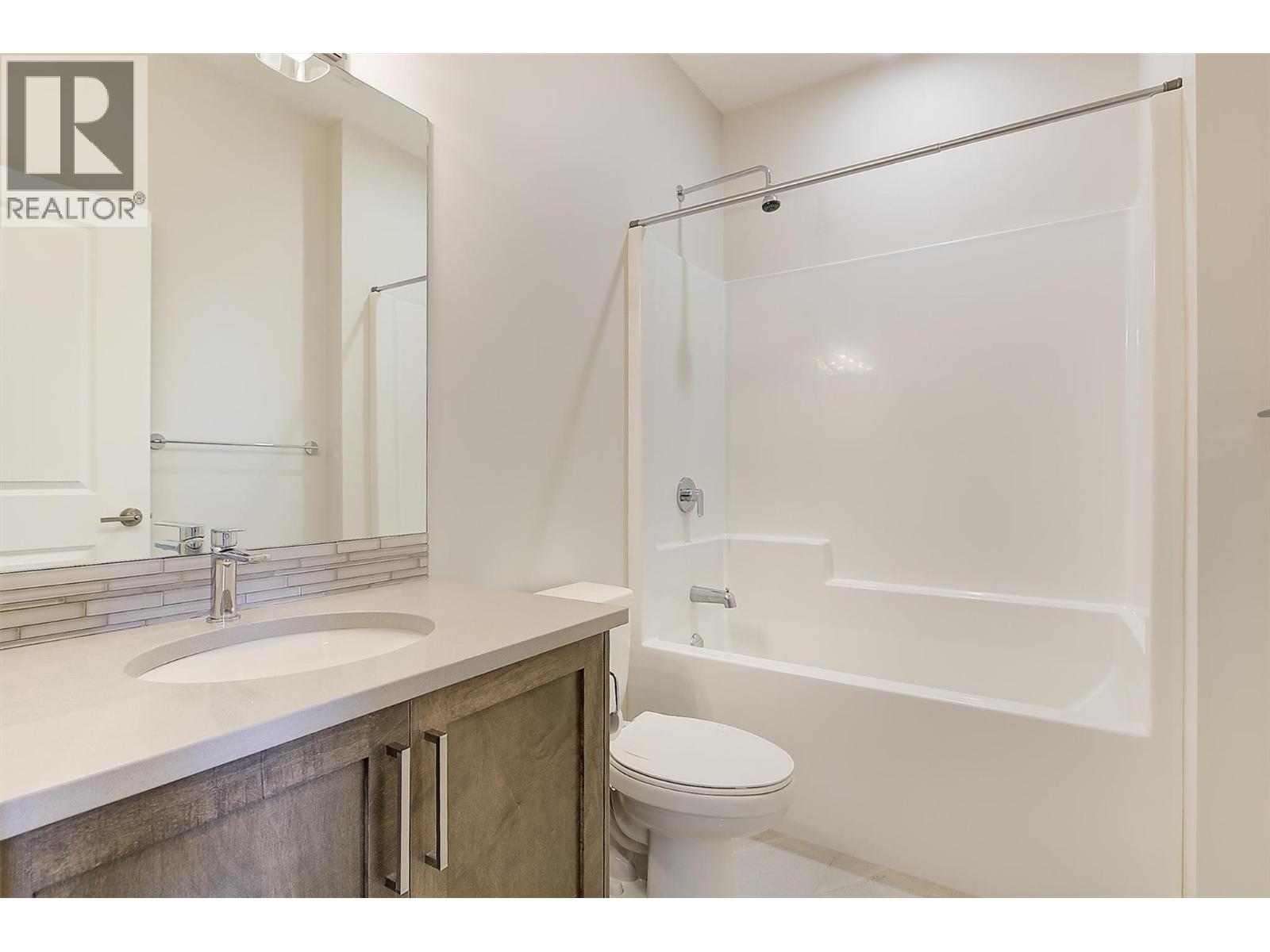 12840 Stillwater Court Unit# 11