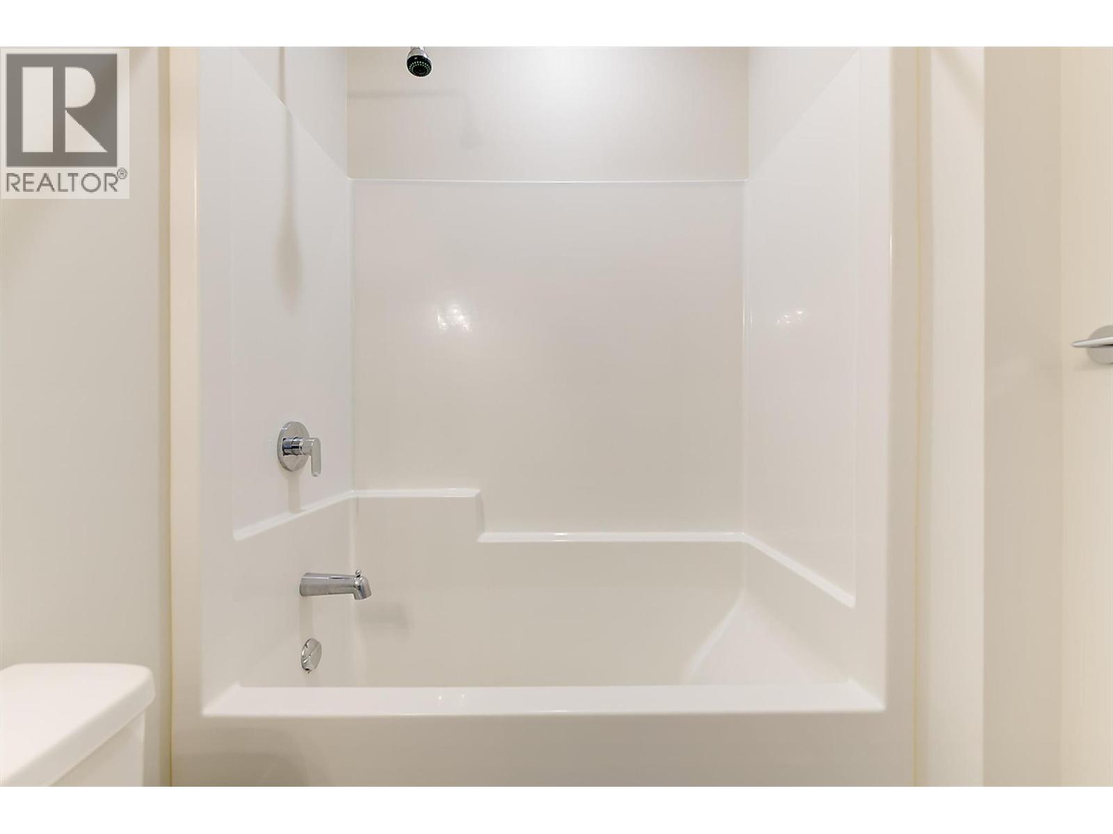 12840 Stillwater Court Unit# 11