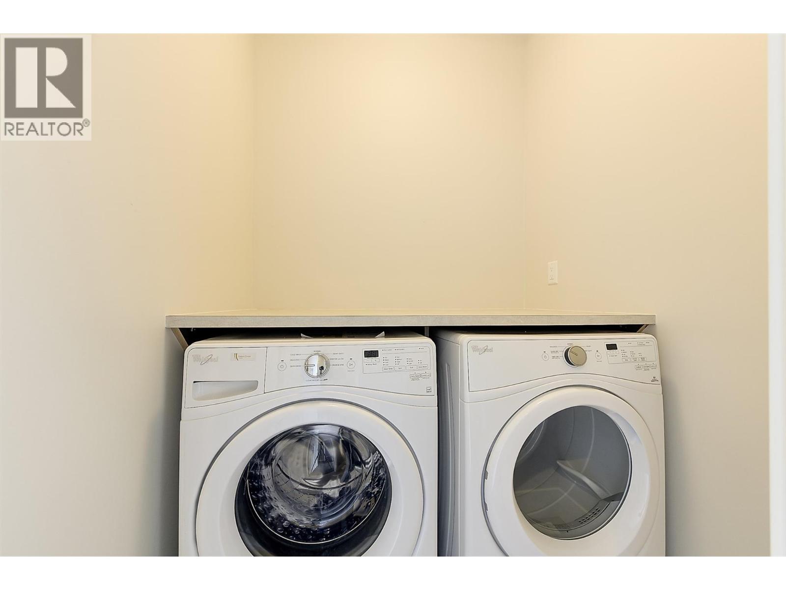 12840 Stillwater Court Unit# 11