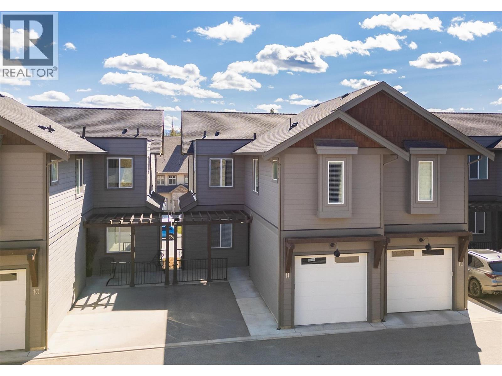 12840 Stillwater Court Unit# 11