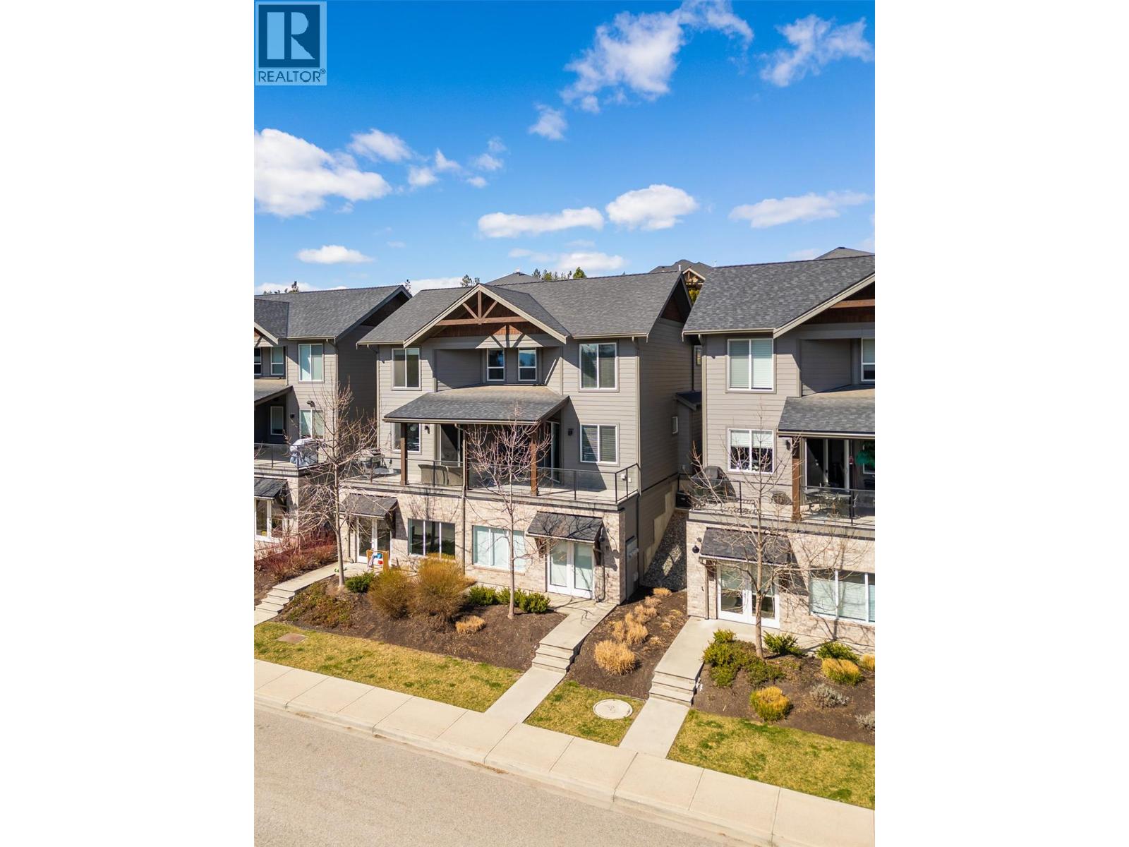 12840 Stillwater Court Unit# 11