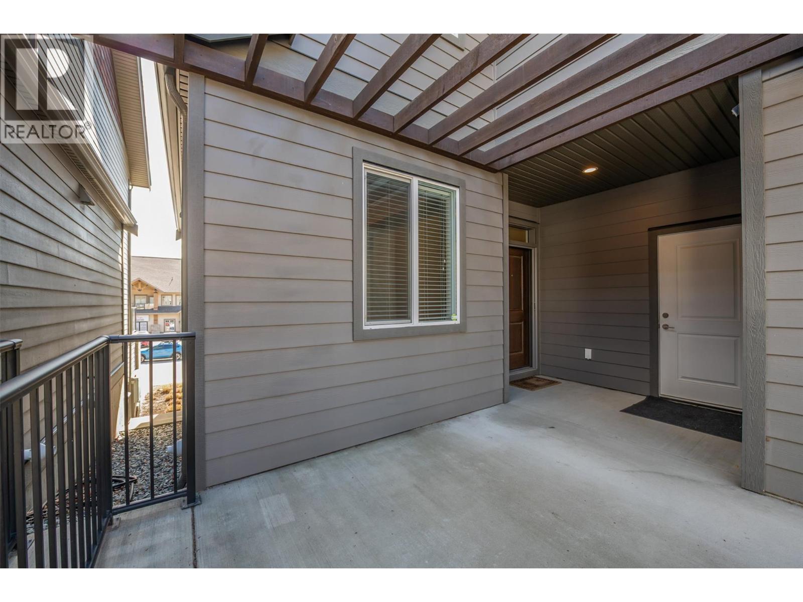 12840 Stillwater Court Unit# 11