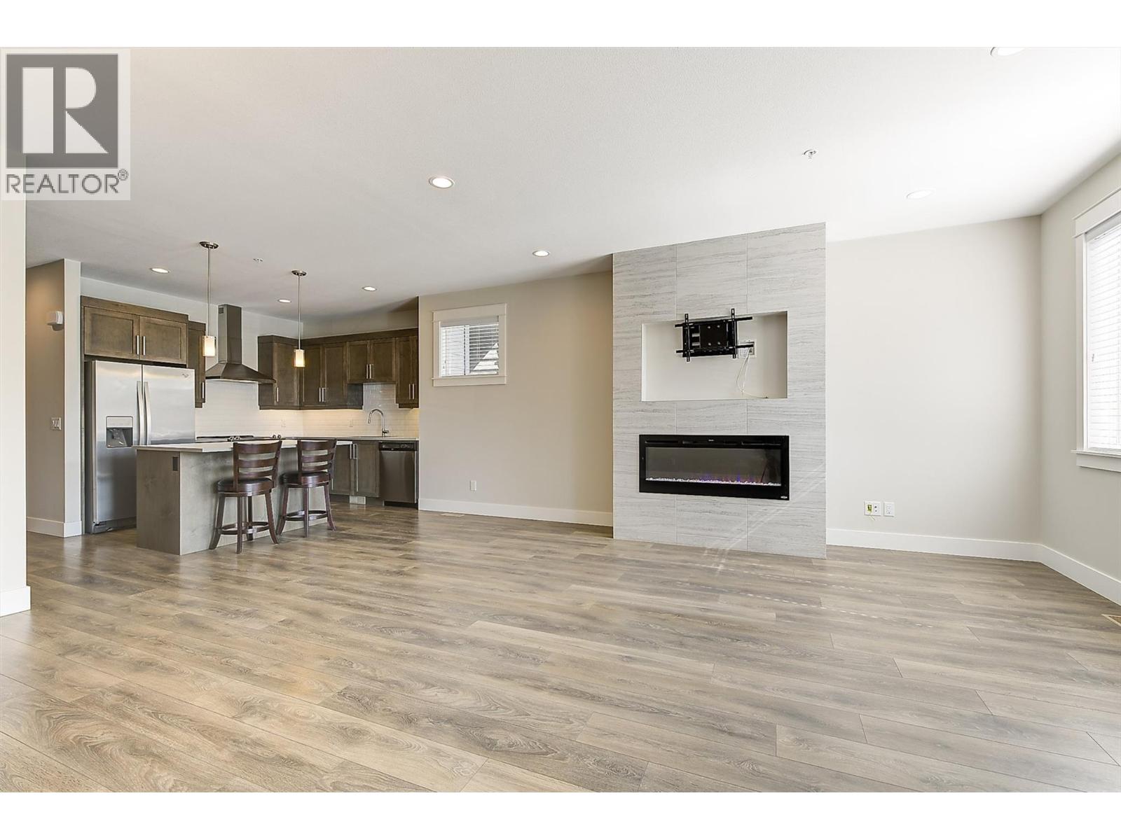 12840 Stillwater Court Unit# 11