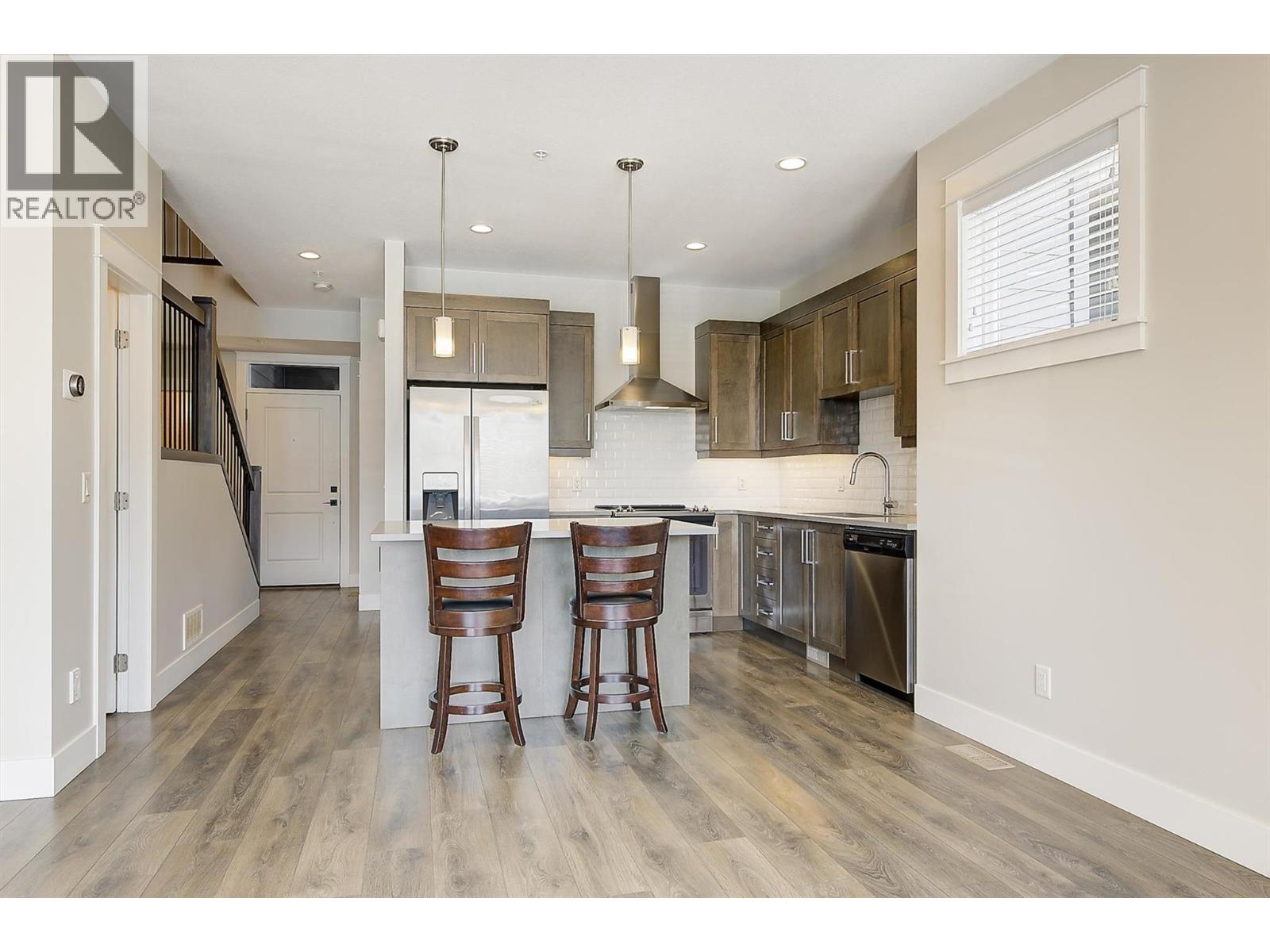 12840 Stillwater Court Unit# 11