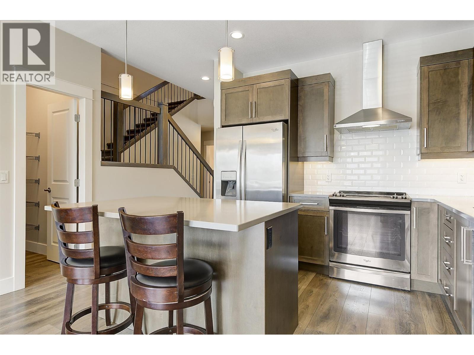 12840 Stillwater Court Unit# 11
