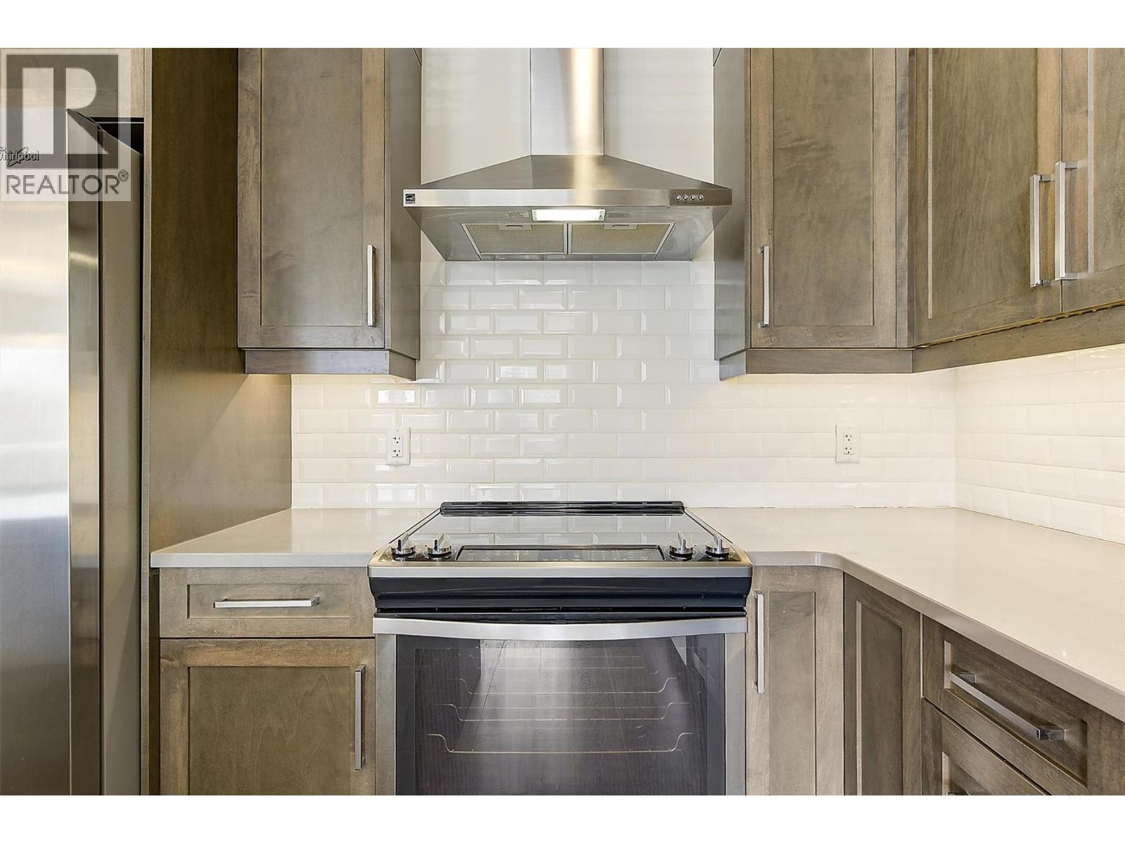 12840 Stillwater Court Unit# 11