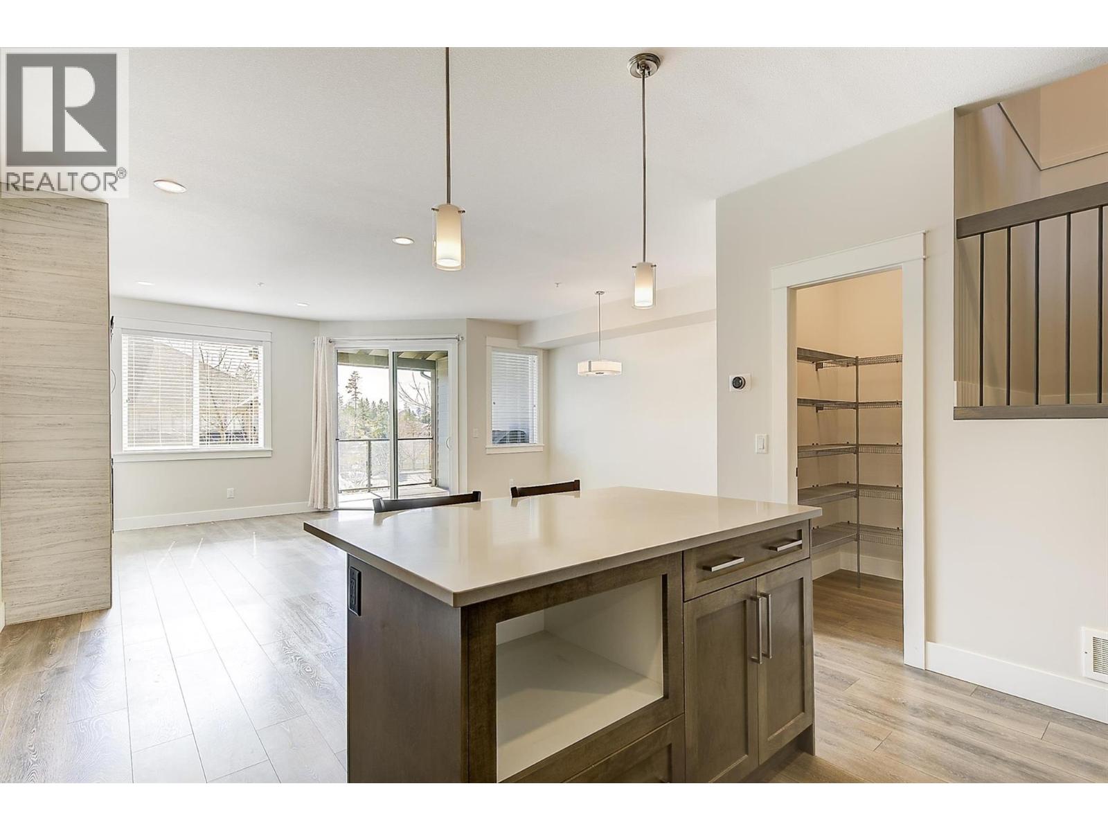 12840 Stillwater Court Unit# 11