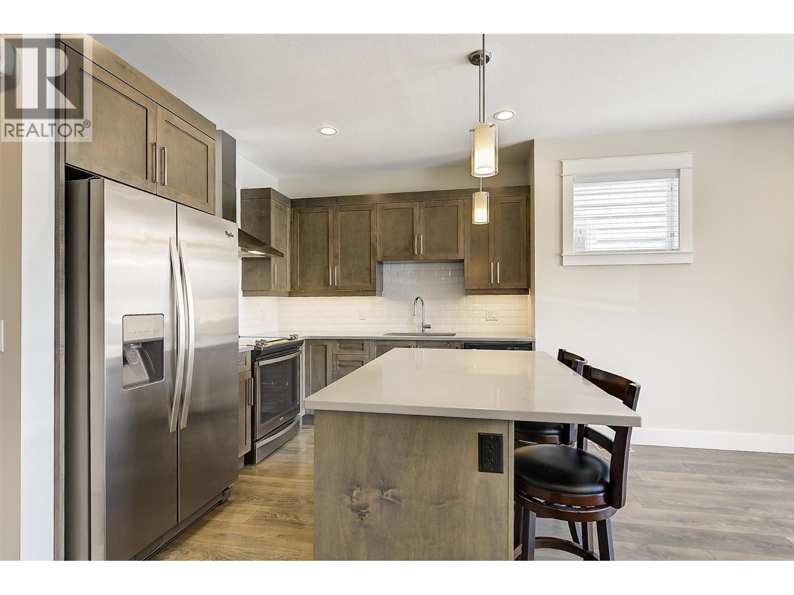 12840 Stillwater Court Unit# 11