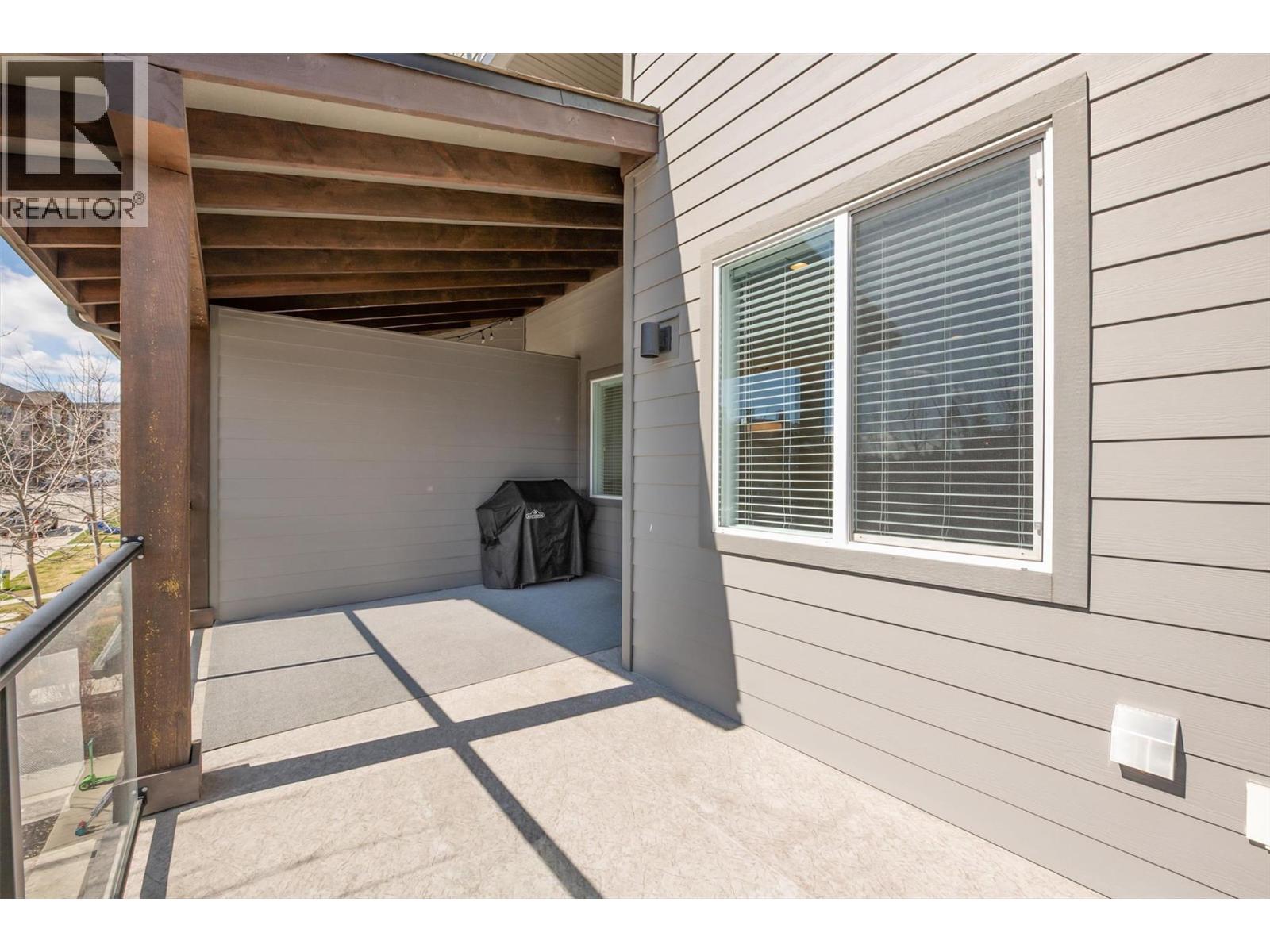 12840 Stillwater Court Unit# 11