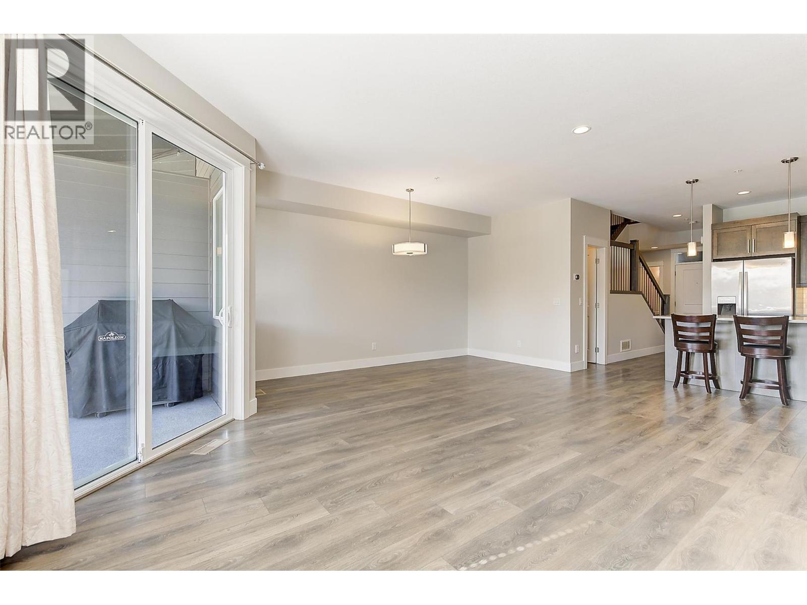 12840 Stillwater Court Unit# 11