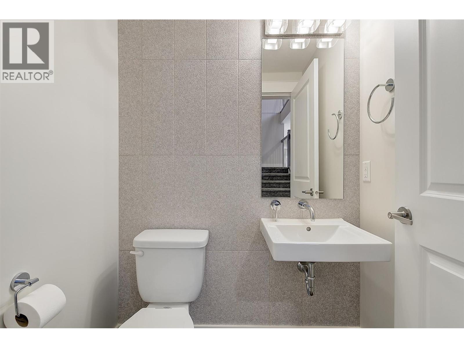 12840 Stillwater Court Unit# 11